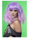 Manic Panic® Fleurs du Mal™ Trash Goddess Wig
